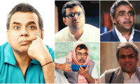Dharam Sankat Mein Movie Still 8