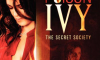 Poison Ivy: The Secret Society Movie Still 2