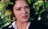 Saturday Island Movie Still 3