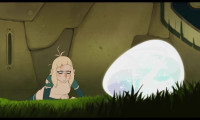 Dofus - Book I: Julith Movie Still 8