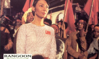 Beyond Rangoon Movie Still 6
