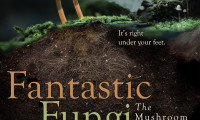 Fantastic Fungi Movie Still 5
