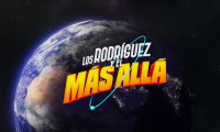 Los Rodríguez y el más allá Movie Still 4
