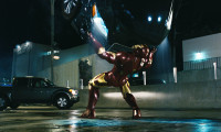 Iron Man Movie Still 7