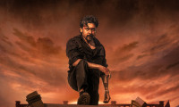 Retro Movie Still 7