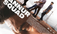 Kannur Squad Movie Still 6