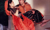 Nigahen: Nagina Part II Movie Still 3