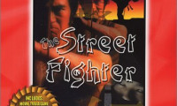 The Street Fighter Movie Still 4