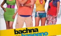 Bachna Ae Haseeno Movie Still 8