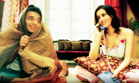 Mere Yaar Ki Shaadi Hai Movie Still 3