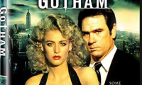 Gotham Movie Still 1