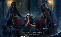 Bhool Bhulaiyaa 3 Movie Still 1