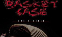 Basket Case 2 Movie Still 5