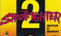 Shootfighter II Movie Still 2