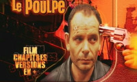 Le poulpe Movie Still 4