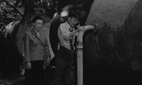 The Sea and Poison Movie Still 2