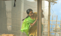 Rickshaw Girl Movie Still 6