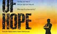 City of Hope Movie Still 1