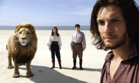 The Chronicles of Narnia: The Voyage of the Dawn Treader Movie Still 3