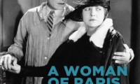 A Woman of Paris: A Drama of Fate Movie Still 6