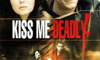 Kiss Me Deadly Movie Still 2