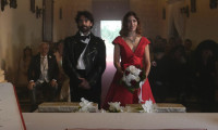Sposa in rosso Movie Still 6