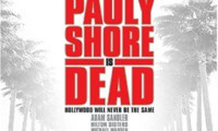 Pauly Shore Is Dead Movie Still 6