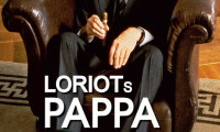 Pappa ante Portas Movie Still 8