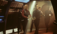Star Trek: First Contact Movie Still 2