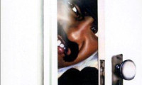 Get Out of My Room Movie Still 5