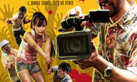 One Cut of the Dead Movie Still 3