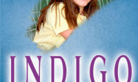 Indigo Movie Still 1