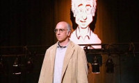 Larry David: Curb Your Enthusiasm Movie Still 2