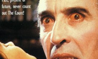 Dracula A.D. 1972 Movie Still 7