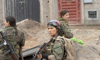 Sisters in Arms Movie Still 5