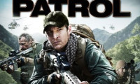 SEAL Patrol Movie Still 2