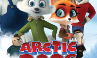 Arctic Dogs Movie Still 2