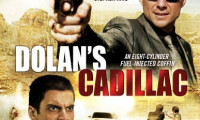 Dolan's Cadillac Movie Still 2