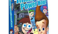 Jimmy Timmy Power Hour Movie Still 2