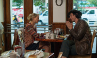 While We're Young Movie Still 8