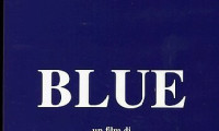 Blue Movie Still 4