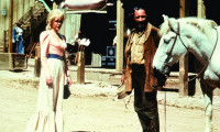 The Ballad of Cable Hogue Movie Still 2