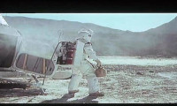 El astronauta Movie Still 3