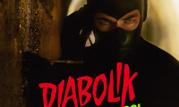 Diabolik - Ginko all'attacco! Movie Still 5