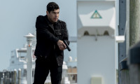 Barron's Cove Movie Still 2