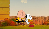 Who Are You, Charlie Brown? Movie Still 4