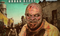 Zombi VIII: Urban Decay Movie Still 6