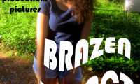 Brazen Impact Movie Still 4