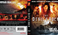 The Devil's Rock Movie Still 2