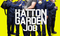 The Hatton Garden Job Movie Still 1